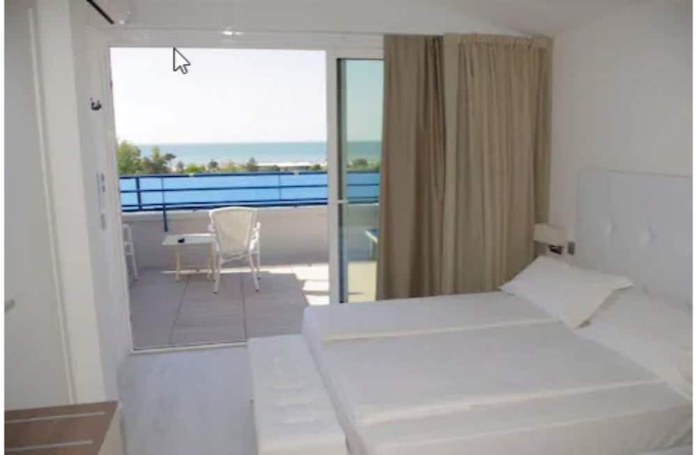 Panoramic Room photo 1