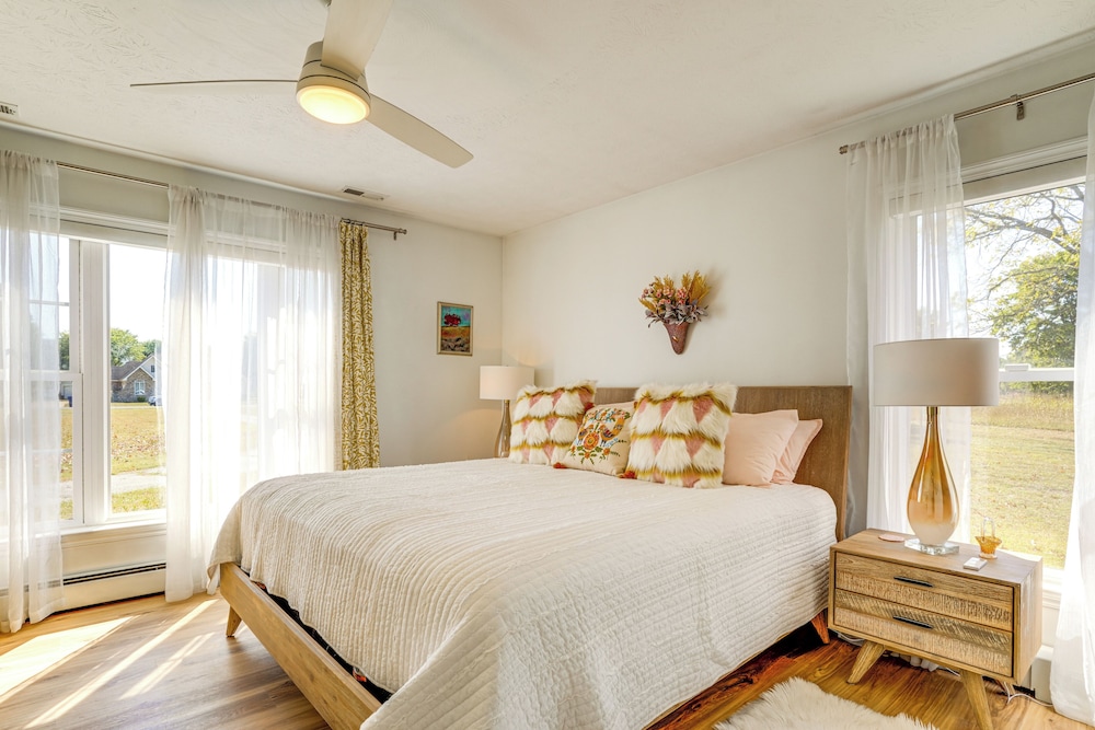 House (5 Bedrooms) photo 2