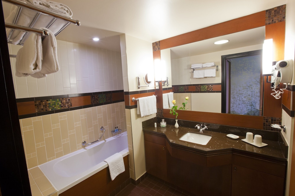 Golden Forest Club Room - Photo 6