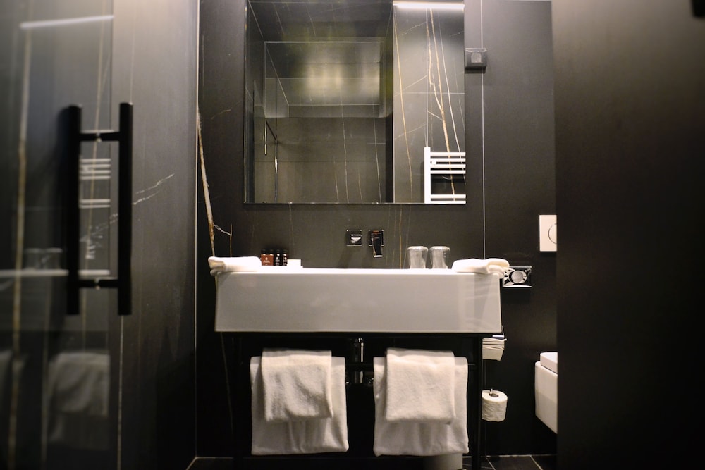 THE NEST - Photo 5
