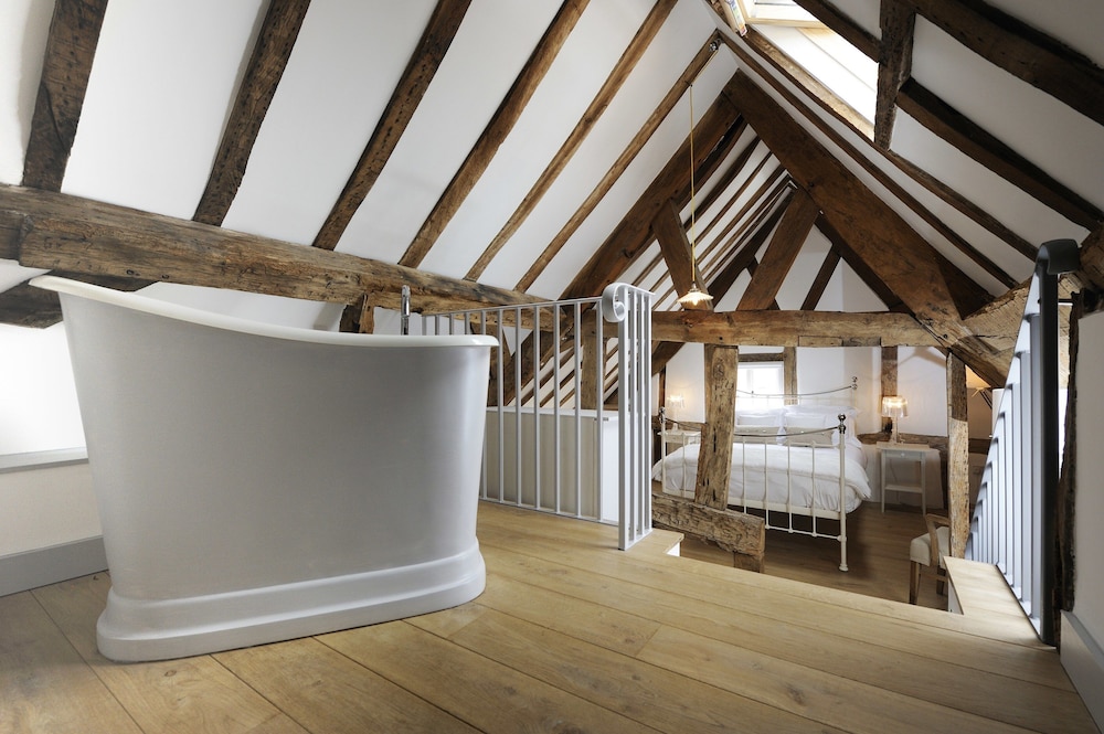 Room (Loft) photo 3