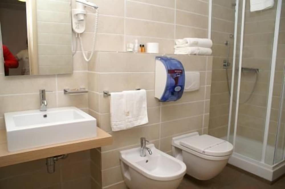 Apartment, 1 Bedroom (2 Pax) photo 2