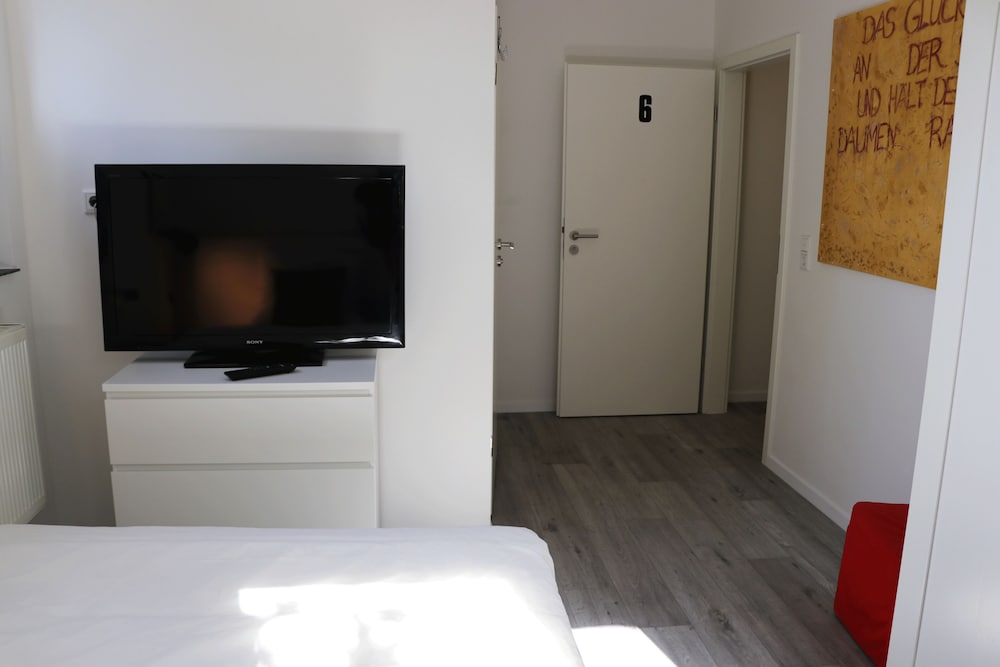 Classic Room, 1 Twin Bed