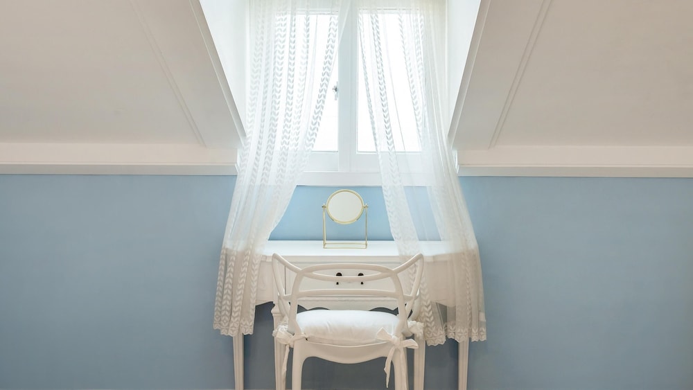 Basic Room, 1 Bedroom (sarang3) - Photo 7