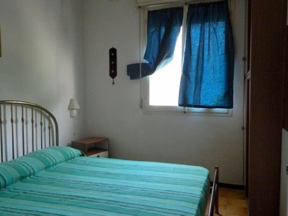 Apartment, 2 Bedrooms photo 1
