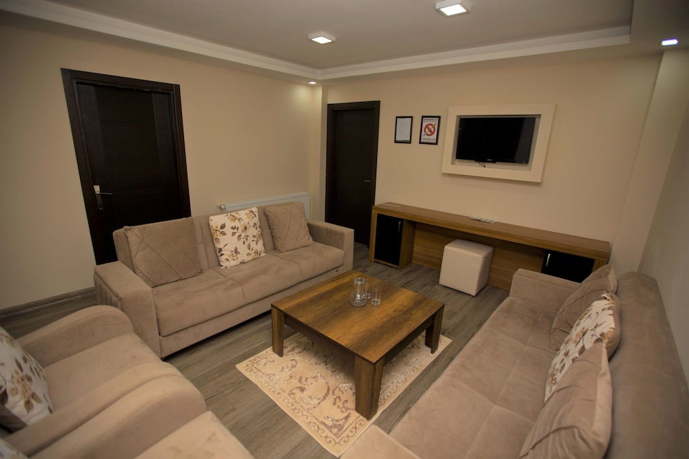 Superior Suite photo 1