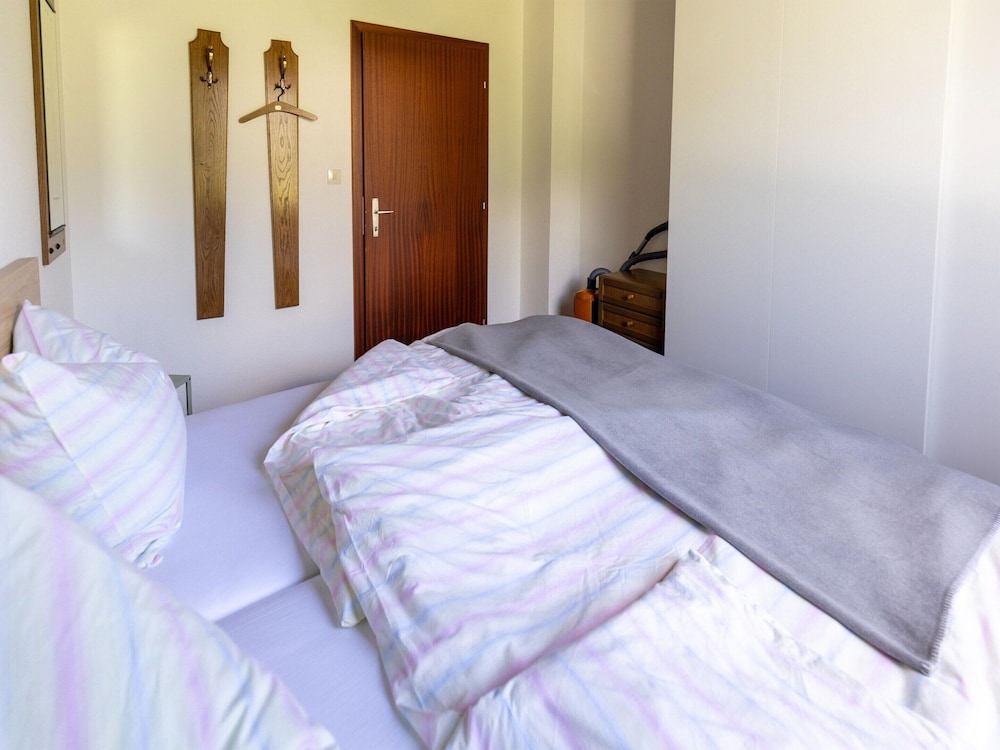 House photo 3