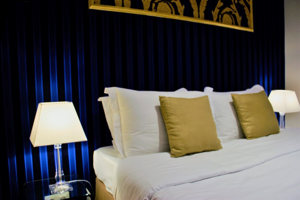 Traditional Double Room photo 1