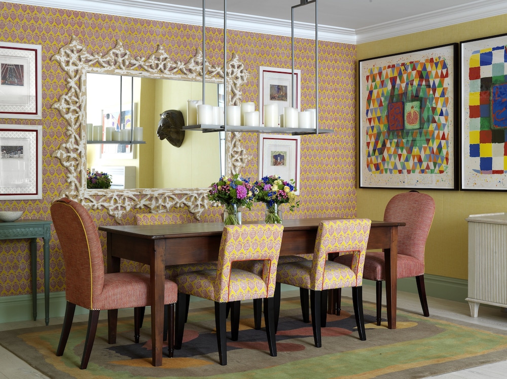 Oak Leaf Suite photo 3