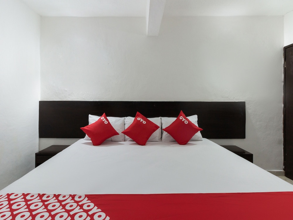 Superior Room photo 3