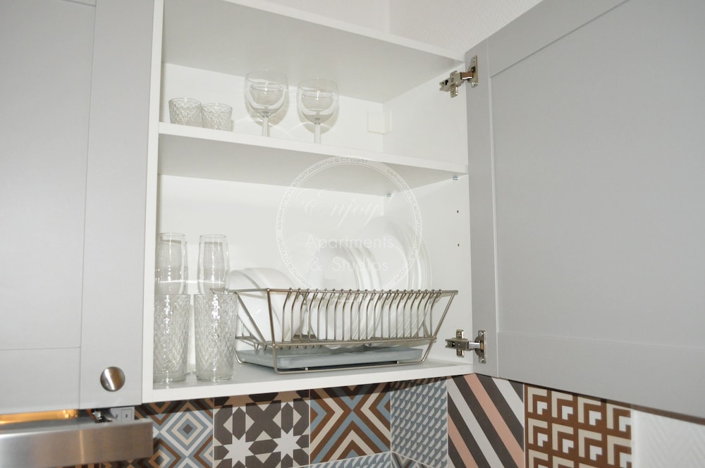 Family Studio, Non Smoking (№4) photo 2