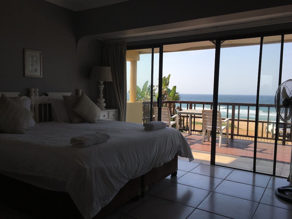 Standard Twin Room - Photo 1