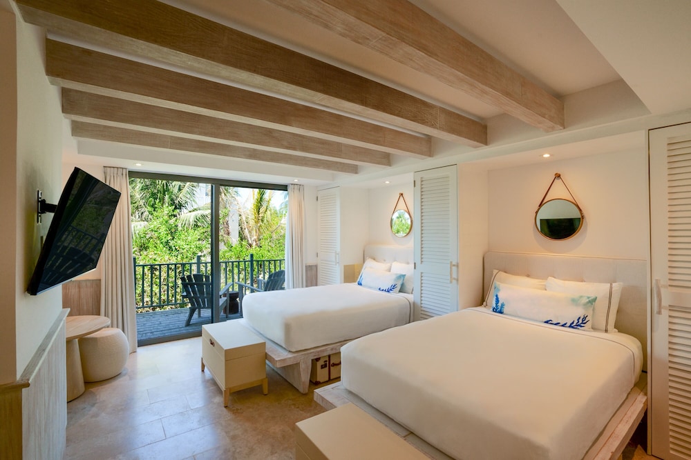 "The Cozy one" Suite Doble - Photo 1