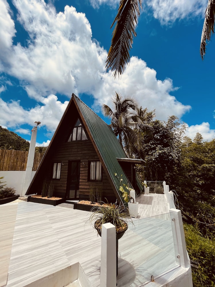 Design Villa photo 2