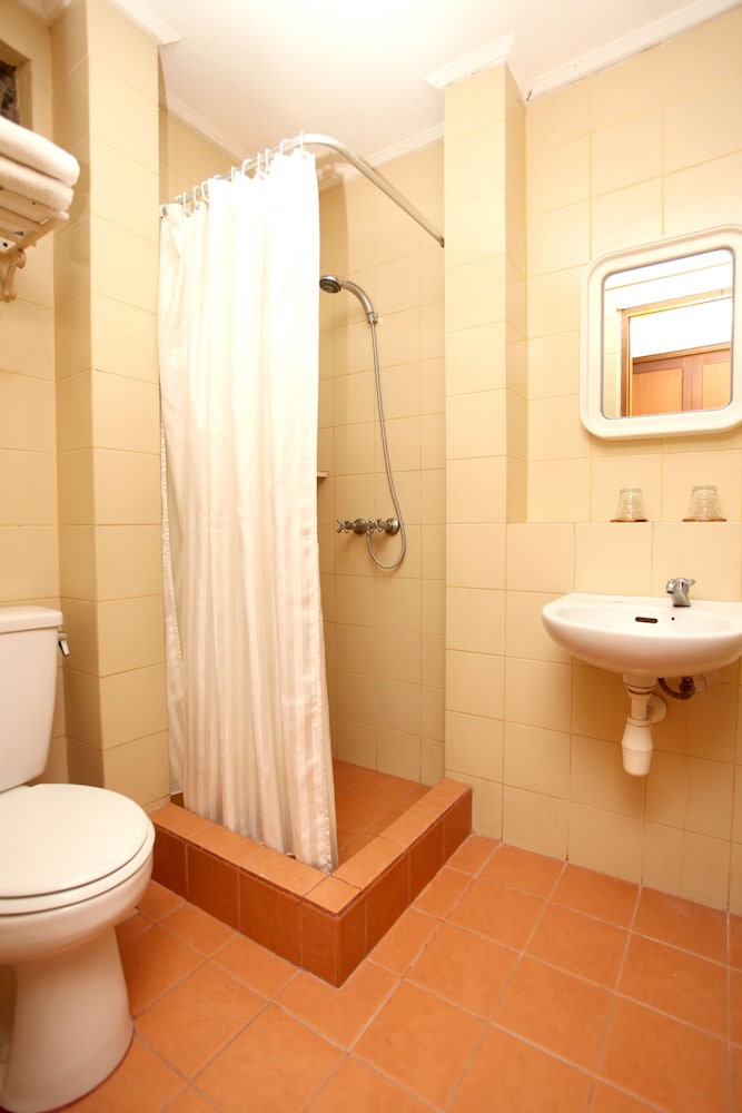 Transit Room 7 Hours Usage (Between 9 Am – 9 Pm) photo 3