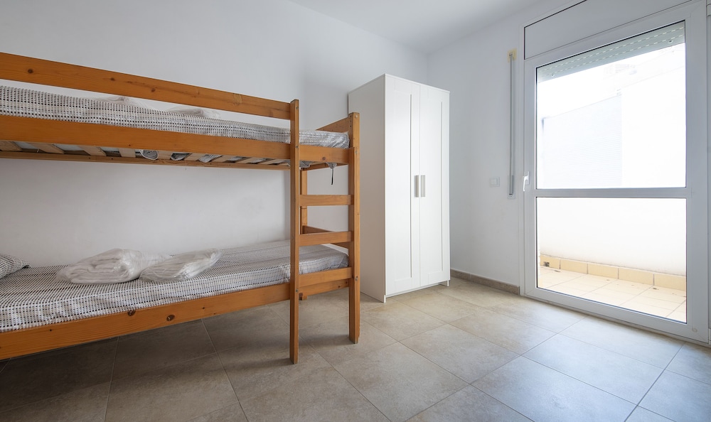 Executive Apartment (125) photo 1