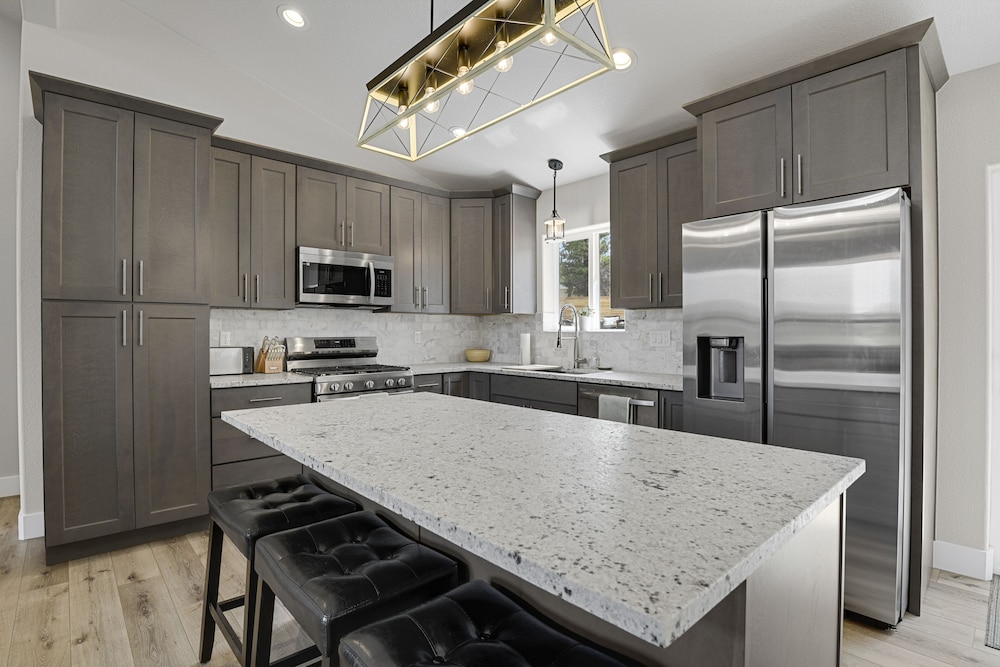 Premium House, 3 Bedrooms photo 2