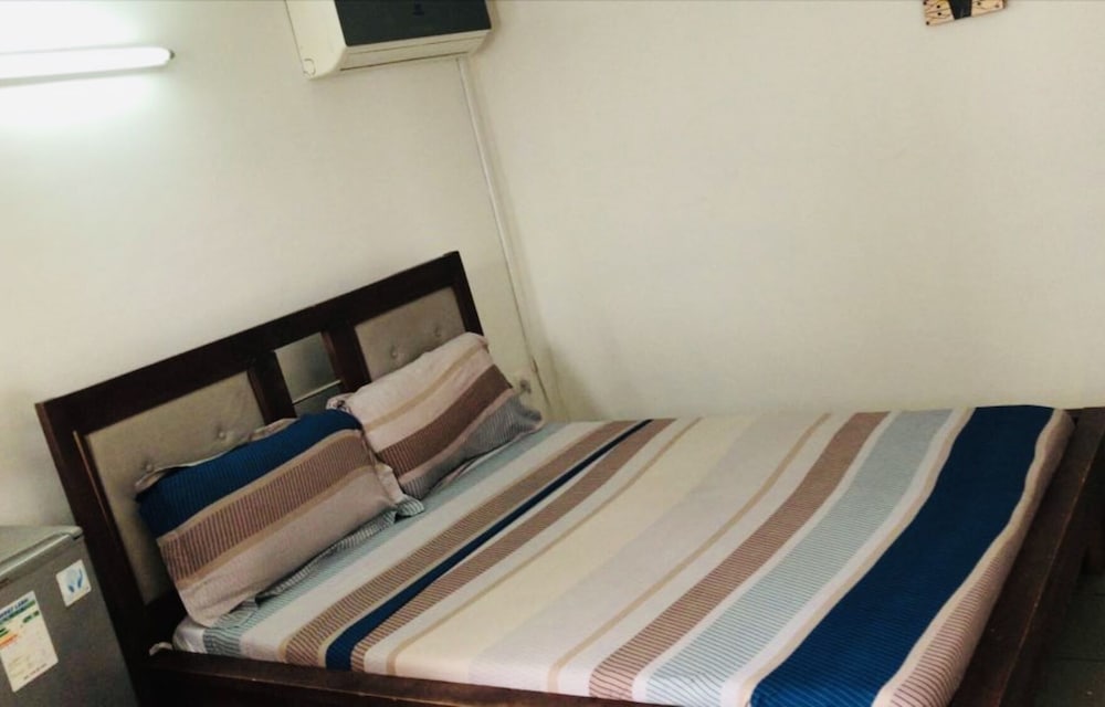 Room photo 1