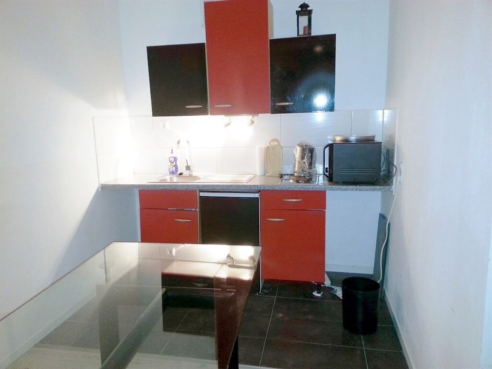 Apartment photo 2