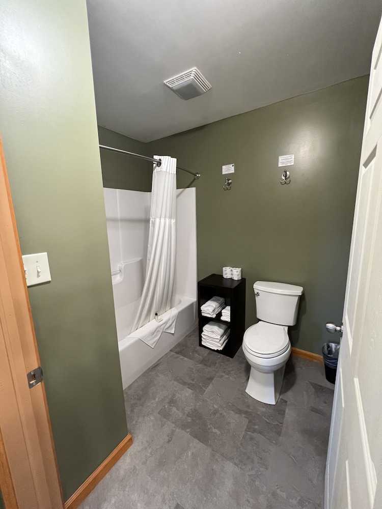 Cottage, 1 Bedroom photo 3