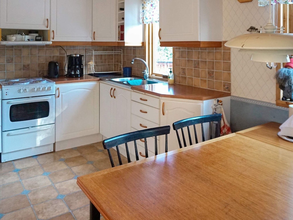 House photo 2