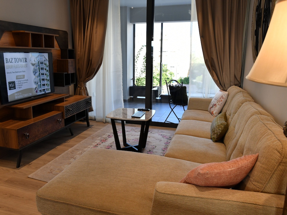 Appartamento Superior, 2 camere da letto