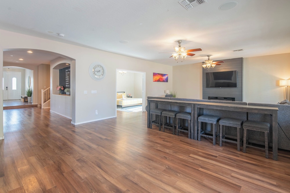 AZ- 11518 EastRosell, Billede 37
