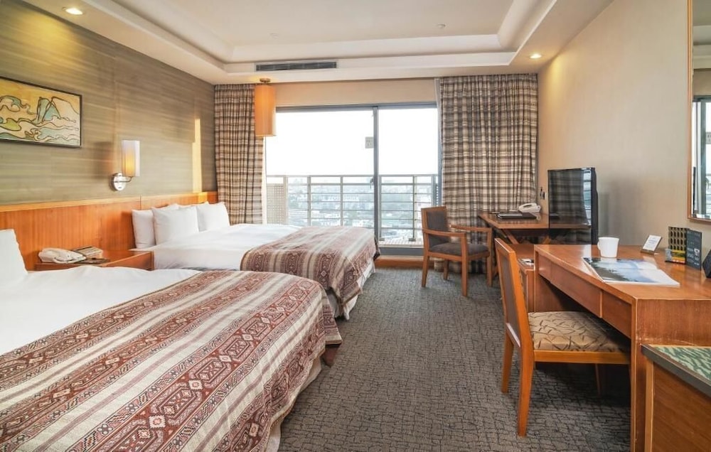 Superior Room - Photo 1