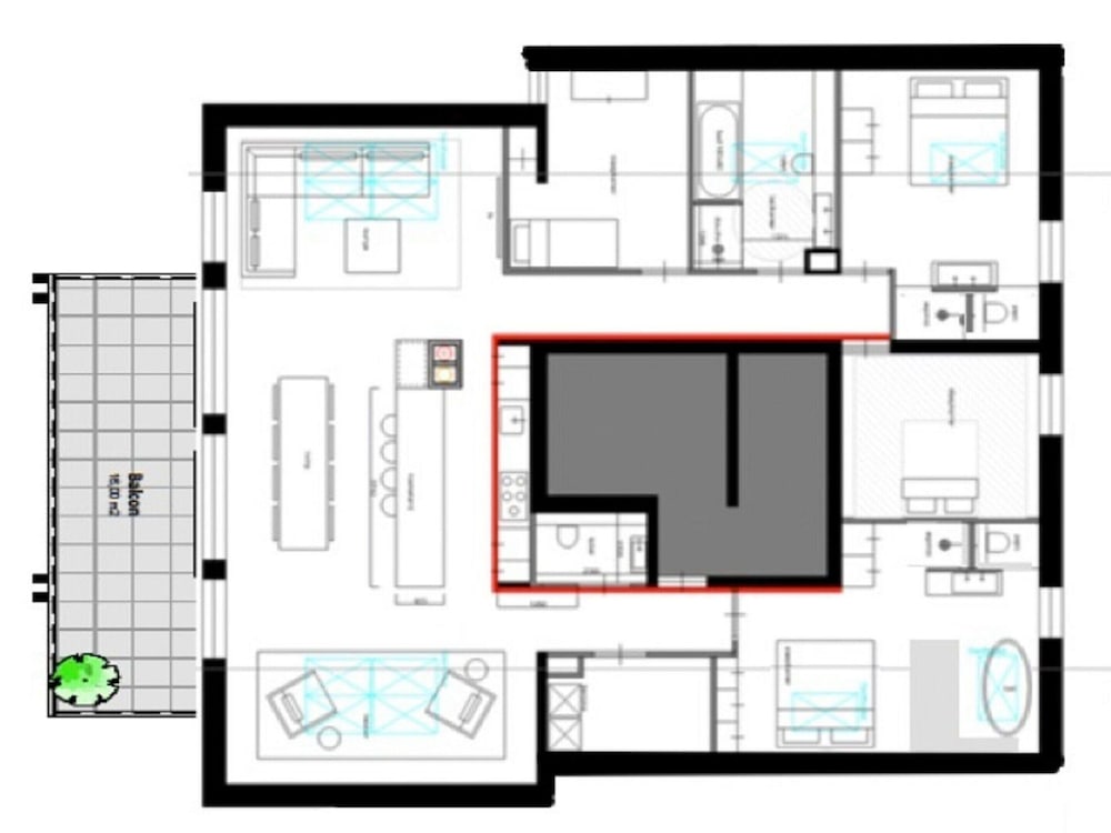 House photo 3
