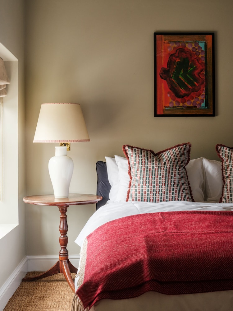 Triple Room, Ensuite photo 2