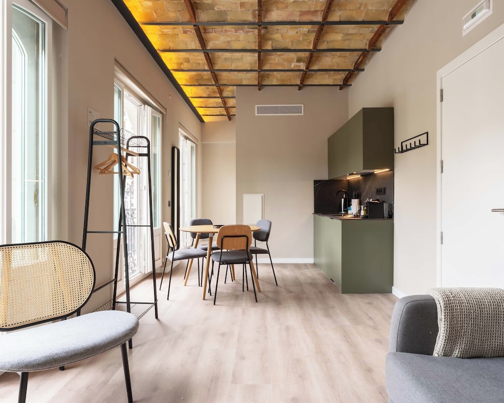 limehome Valencia de Xativa, Billede 6