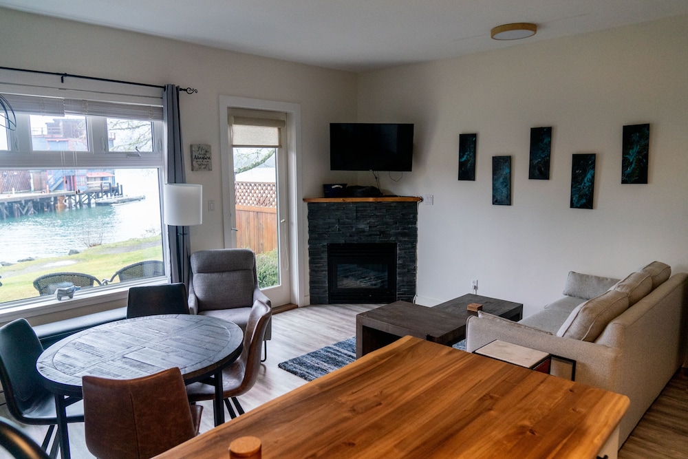 Luxury Studio Suite photo 2