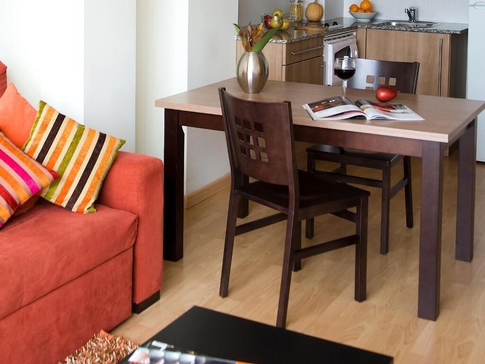 Duplex, 2 Bedrooms (4 people) - Photo 2
