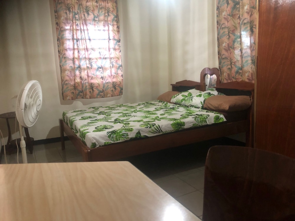 Comfort Room photo 1