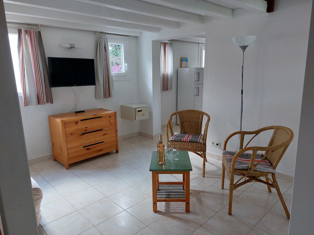 Family Bungalow photo 1