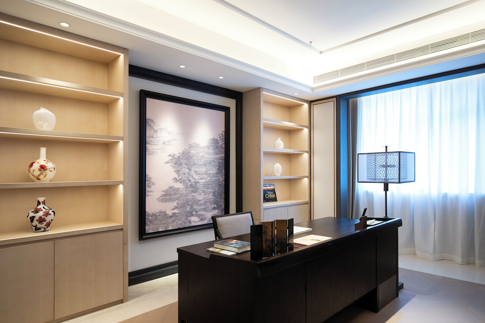 Grand Suite - Photo 6