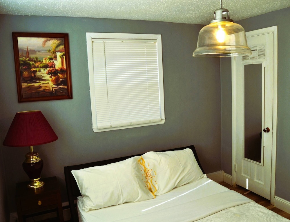 Gather Here 9br, 5BA Group, Photo 8