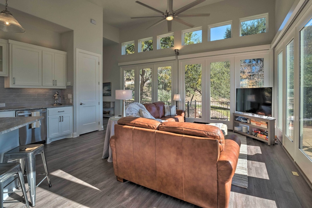 House (2 Bedrooms) photo 1