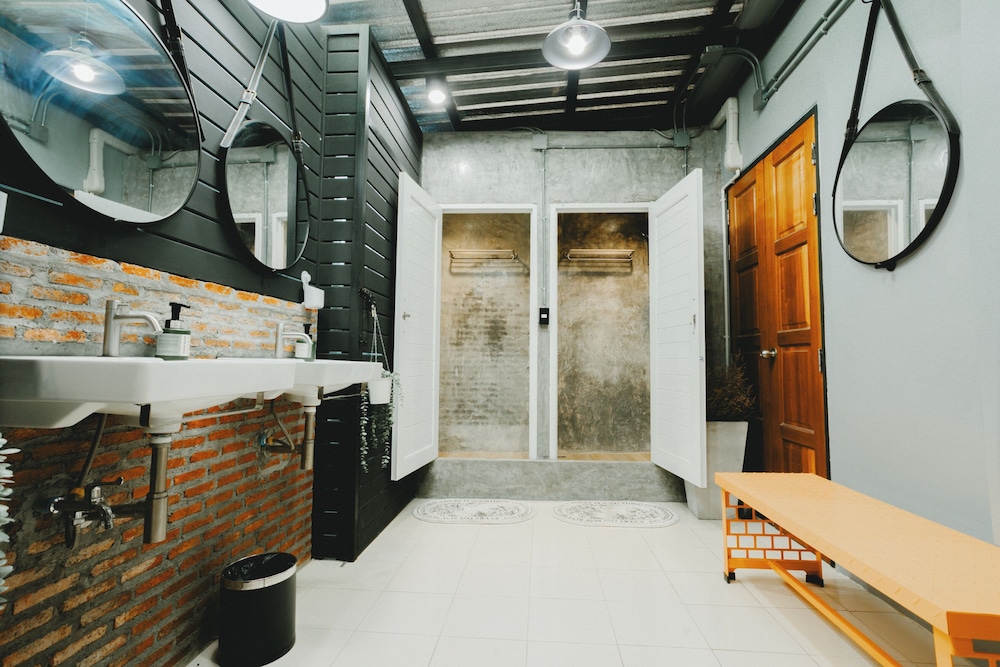 House, 3 Bedrooms, Non Smoking photo 2