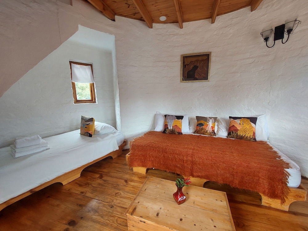 Standard Duplex (The Bethesda Tower) photo 3