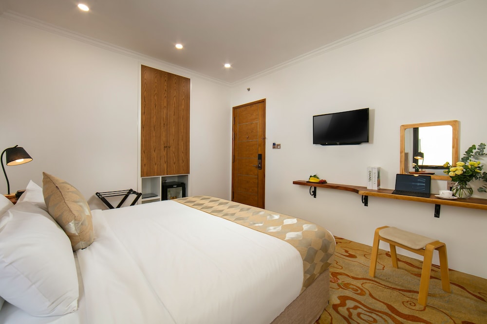 Premium Room photo 3
