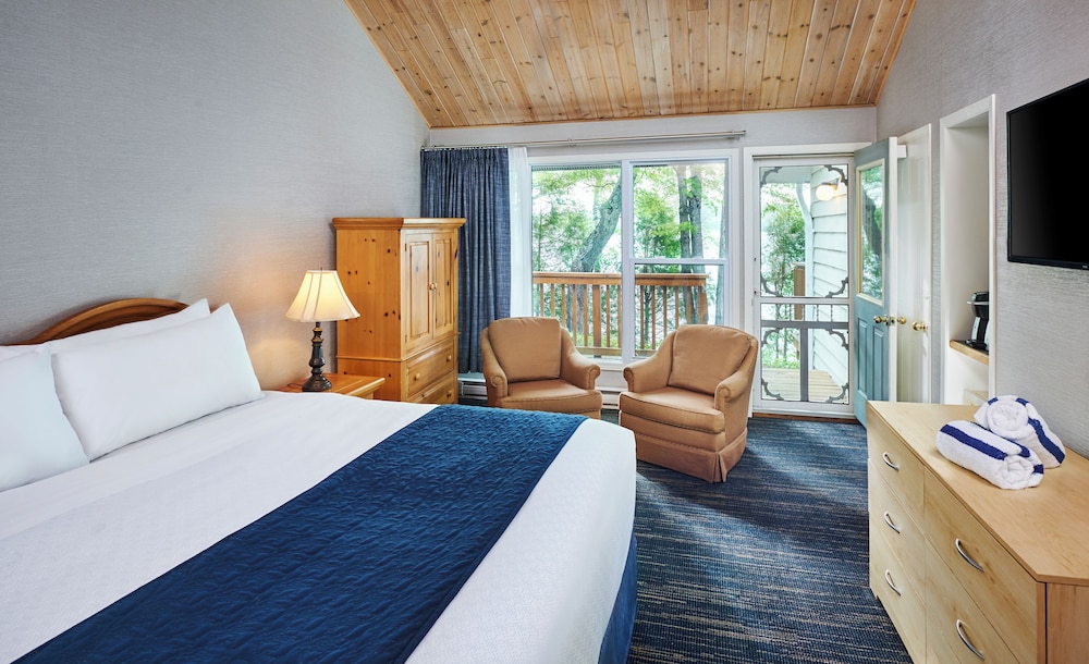 Glen Eagle Room photo 1
