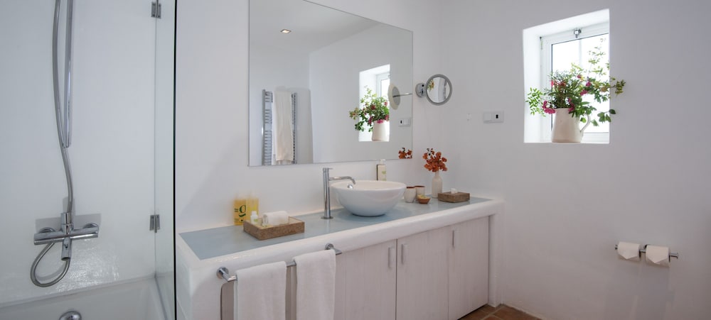 Superior Double Room - Photo 10