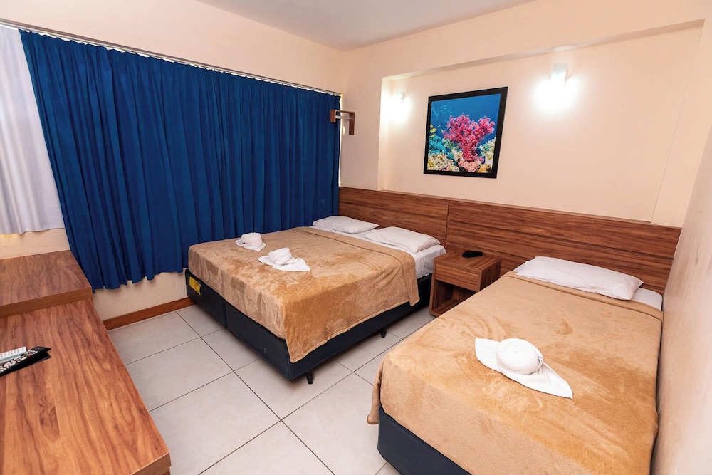 Triple Room - Photo 2