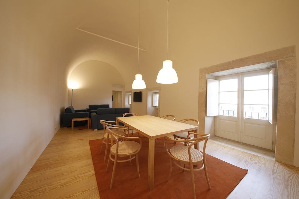 Suite (Master) - Photo 6