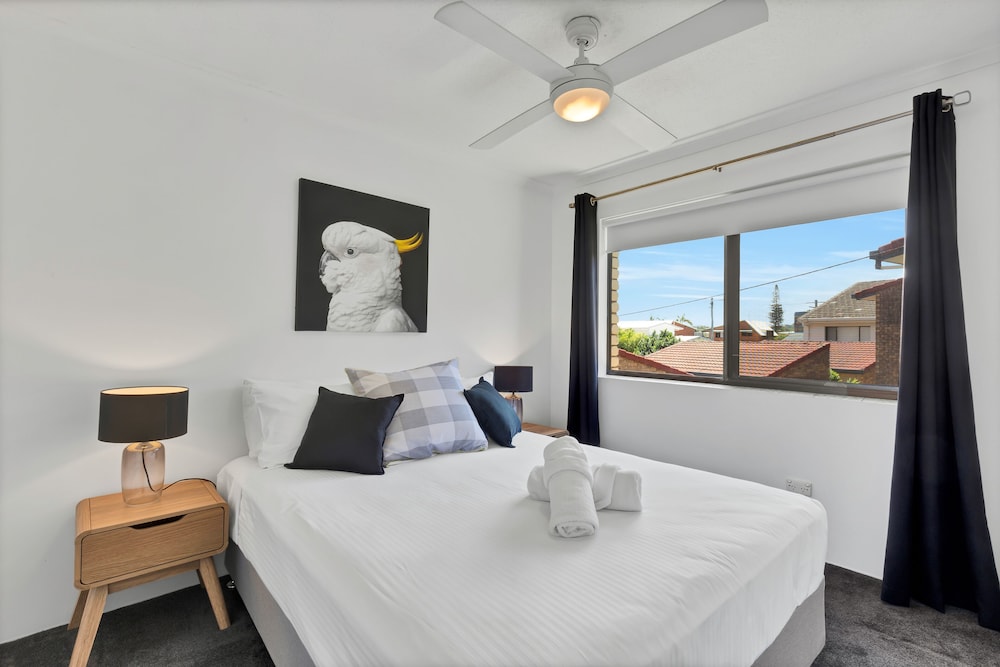 Standard Apartment photo 2