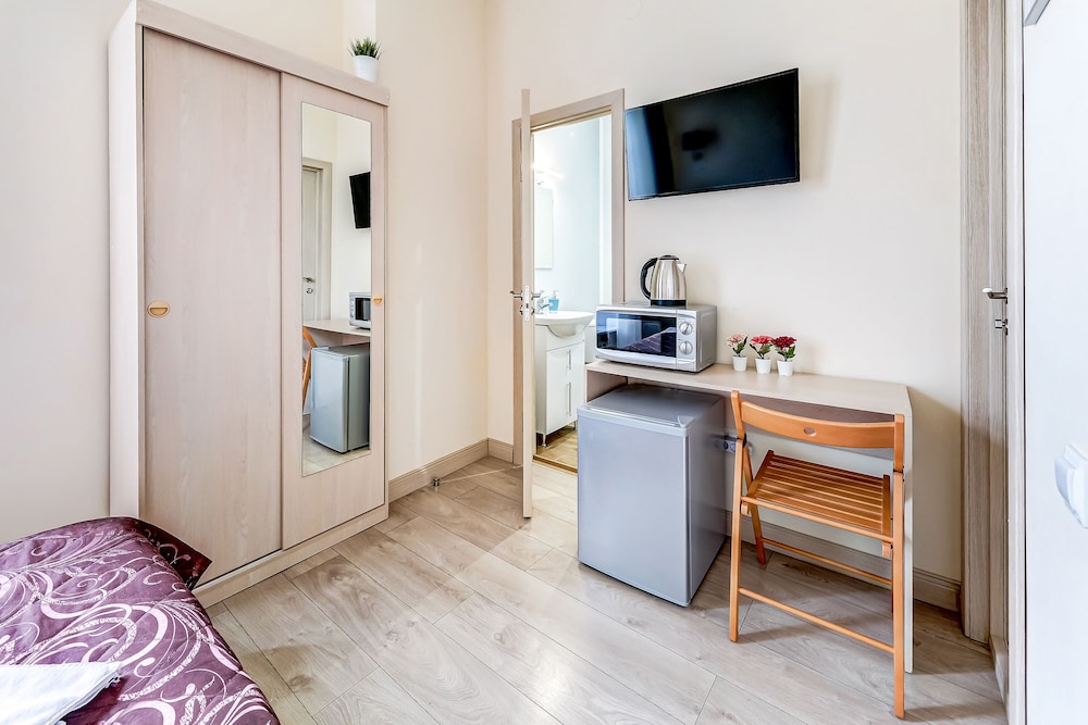 Superior Single Room photo 2