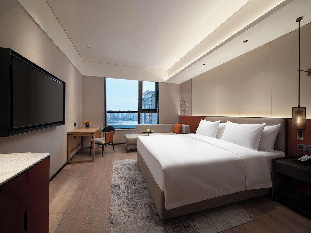 Basic Double Room photo 1