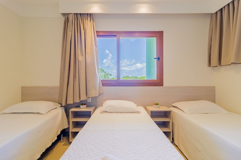Chalet photo 3
