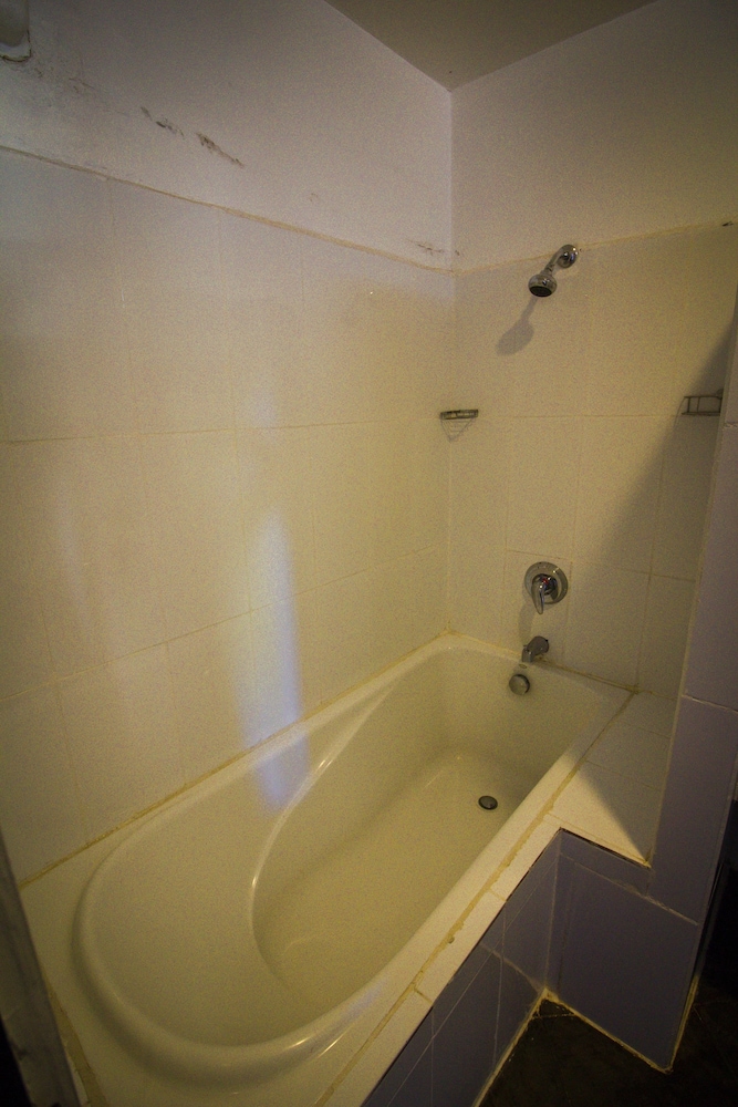 Deluxe Plus Double Room, Balcony, River View photo 2